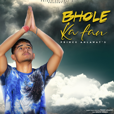 Bhole Ka Fan | Boomplay Music