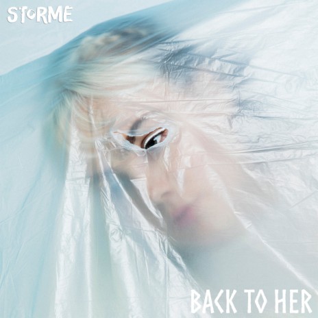 Back To Her | Boomplay Music