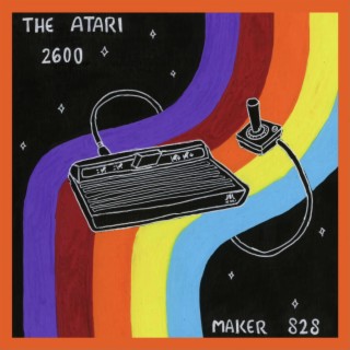 ATARI! The Album