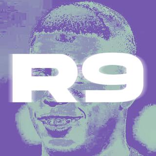 R9