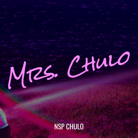 Mrs. Chulo | Boomplay Music