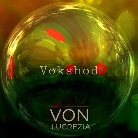 Vokshod | Boomplay Music