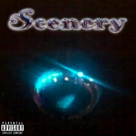 Scenery | Boomplay Music