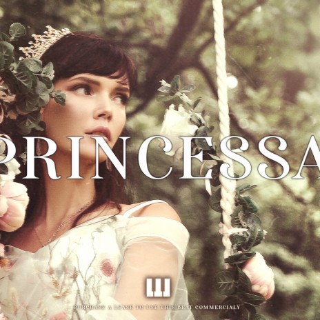 Princessa | Boomplay Music