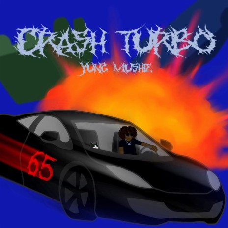 Crash turbo