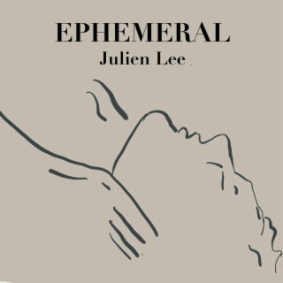 Ephemeral