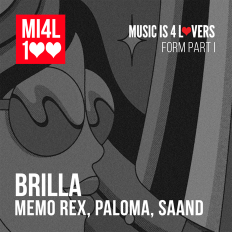 Mezcalito ft. PALOMA. & SAAND | Boomplay Music