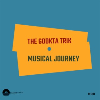 Musical Journey (Original Mix)