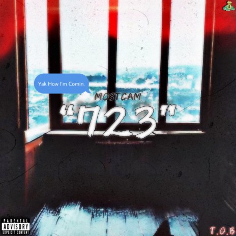 723 | Boomplay Music