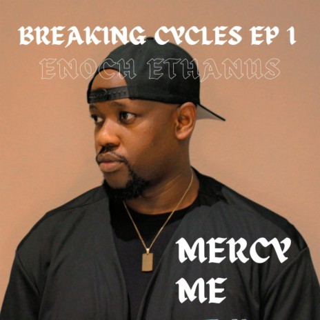 Mercy Me | Boomplay Music
