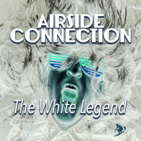 The White Legend | Boomplay Music