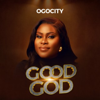 Good God lyrics | Boomplay Music