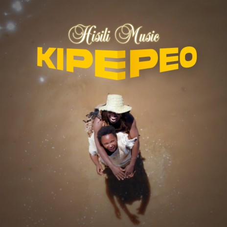 Kipepeo | Boomplay Music