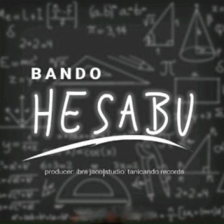 Hesabu lyrics | Boomplay Music