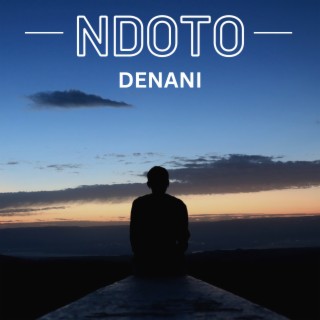 Ndoto