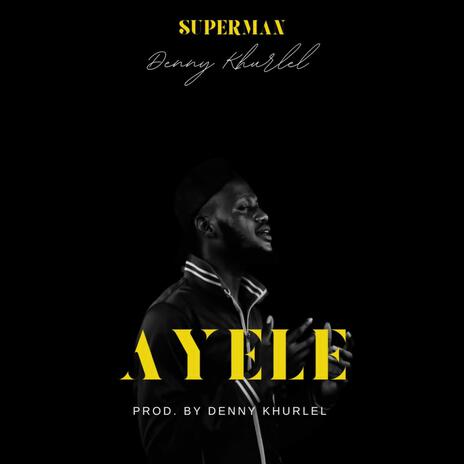 Ayele | Boomplay Music