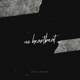 No Heartbeat