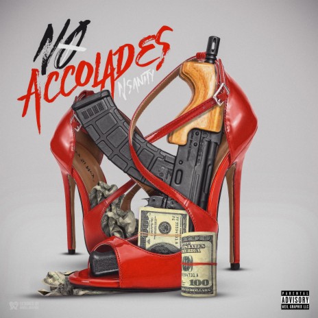 No Accolades | Boomplay Music