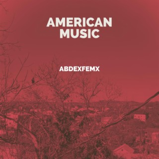 American Music