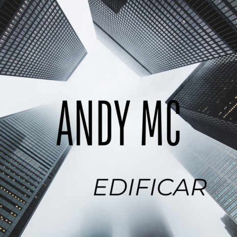 EDIFICAR | Boomplay Music