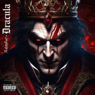 Dracula EP