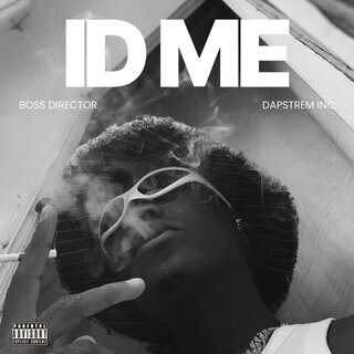 ID ME lyrics | Boomplay Music