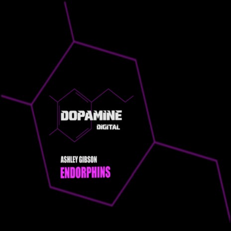 Endorphins | Boomplay Music