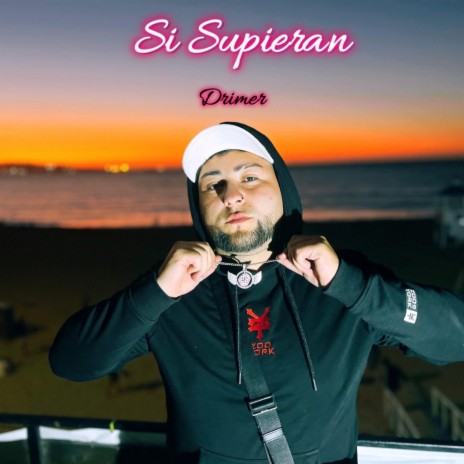 SI SUPIERAN | Boomplay Music