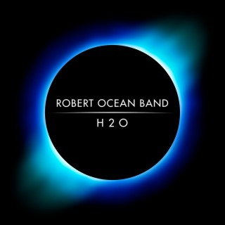 Robert Ocean Band