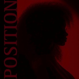 Position lyrics | Boomplay Music