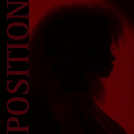 Position | Boomplay Music