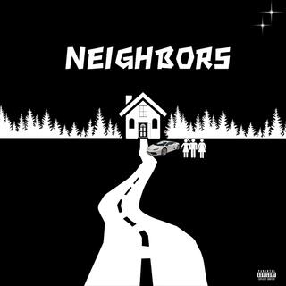 Neighbors