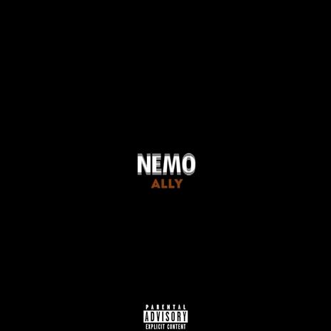 NEMO | Boomplay Music