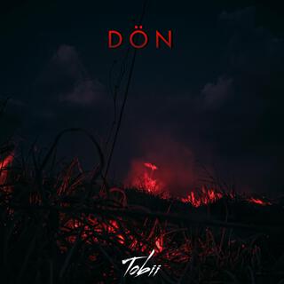 DÖN