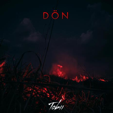 DÖN | Boomplay Music