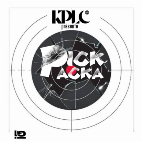 PICK-PACKA | Boomplay Music