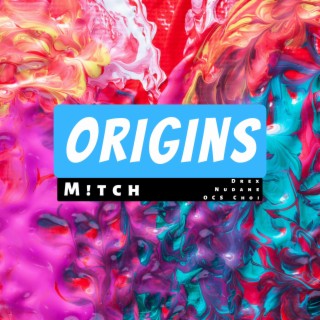 Origins