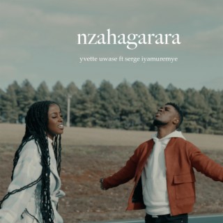 nzahagarara | Boomplay Music