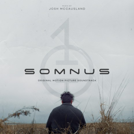 Somnus Trailer - Bonus Track | Boomplay Music