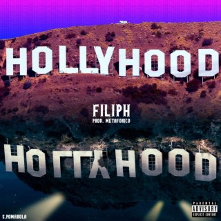 HollyHood