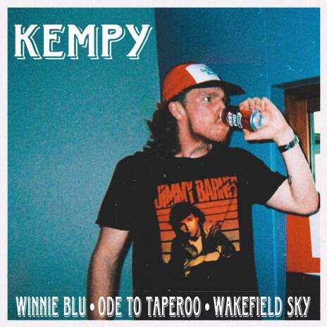 WAKEFIELD SKY | Boomplay Music