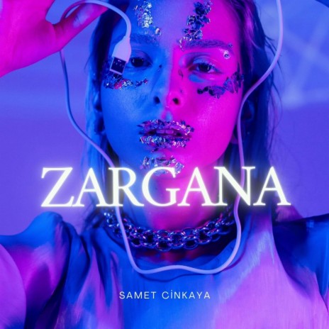 Zargana | Boomplay Music