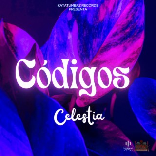 Códigos