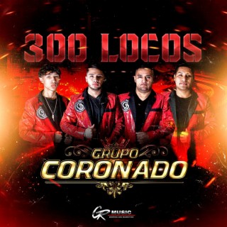 300 Locos