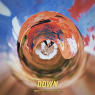 Down