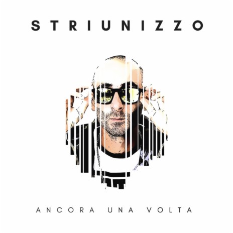 Ancora una volta | Boomplay Music