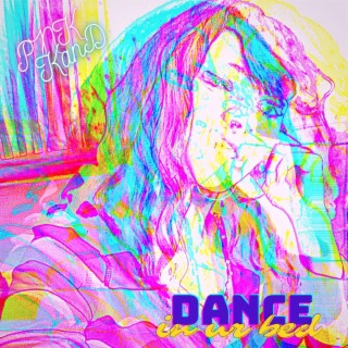 Dance in ur Bed lyrics | Boomplay Music