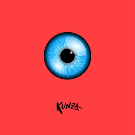 Eyez | Boomplay Music