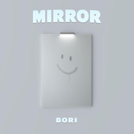 Mirror | Boomplay Music