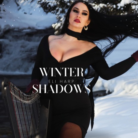 Winter Shadows | Boomplay Music